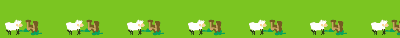 mouton images-animées-gif
